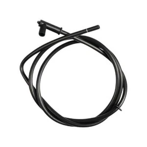 Amana Refrigerator Water Tubing W10397435 - Picture 1 of 1
