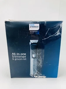 Philips Norelco Multi Groomer 29 Piece Mens Grooming Kit, MG7791/40  - Picture 1 of 11