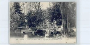 50376784 - Tours - Bild 1 von 2