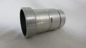 VINTAGE KODAK PROJECTION EKTANON LENS f/1.6 1 INCH PROJECTOR LENS - Picture 1 of 2