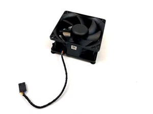 Dell Precison T5810 Desktop Workstation Lüfter PVA092K12N 6YVJR 06YVJR - Bild 1 von 4