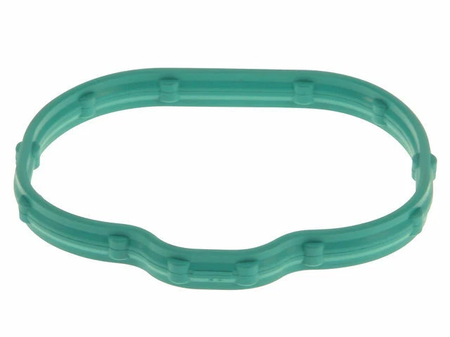 Intake Manifold Gasket For 2015-2019 Ford Transit-350 HD 3.7L V6 2016 W925KX - Image 1 of 1