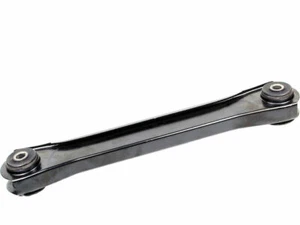 For 2000-2002 Dodge Ram 2500 Control Arm Front Lower 23642CB 2001 4WD - Picture 1 of 2