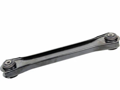 Brazo de control inferior delantero 23642CB 2001 4x4 para Dodge Ram 2500 2000-2002 Foto 1 de 2