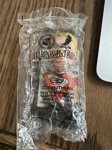 1997 Burger King NHL Headliners CHRIS GRATTON Figur 3" Philadelphia Flyers NEU - Bild 1 von 2