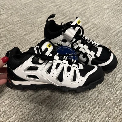Mavic Biking Shoes Kids 5.5 - image 1 of 4
