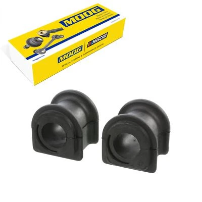 Kit de buje de barra estabilizadora de suspensión MOOG para Lexus IS350 2006-2015 Foto 1 de 2
