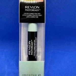 Pluma correctora de color Revlon PhotoReady - Como nueva - Imagen 1 de 2