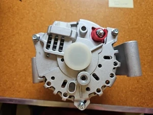 2000-2004 Ford Focus Alternator 💥NEW💥 - Picture 1 of 3