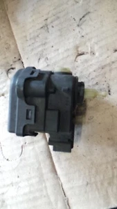 R1*  Renault VEL Satis BJ2004 Scheinwerfer Stellmotor 8200006664 - Picture 1 of 4