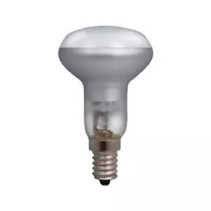 Reflector R39 Lava Lamp 240V 25W E14 - Picture 1 of 1