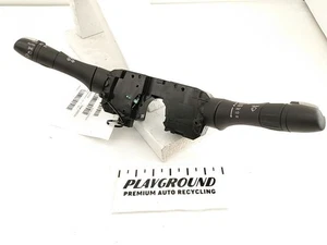 08-13 Infiniti G37 Coupe Steering Column Mounted Wiper & Turn Signal Control - Picture 1 of 12