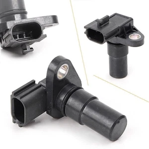 For Nissan Altima Cube Maxima VERSA 31935-8E007 Transmission Speed Sensor - Picture 1 of 8