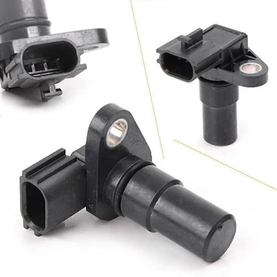 For Nissan Altima Cube Maxima VERSA 31935-8E007 Transmission Speed Sensor - Image 1 of 4