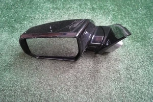 2018 2019 2020 CHEVROLET TRAVERSE DRIVER SIDE Door Mirror OEM 84498306 - Bild 1 von 4