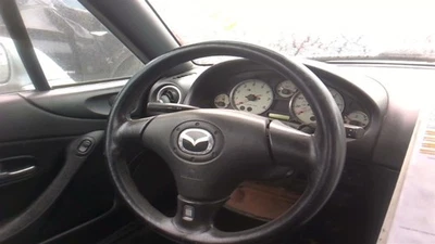 Volante MIATA 2003 29889487 Foto 1 de 4