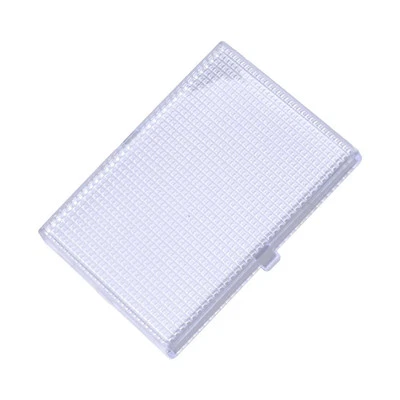 Купольная карта света объектив подходит для Chevrolet GMC C1500 K1500 C2500 K2500 1988-1998 - Изображение 1 из 4