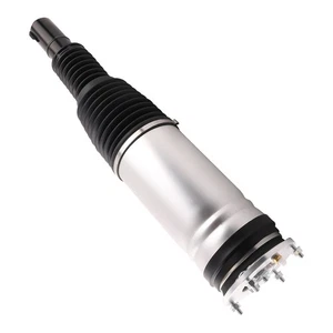 Front Left Air Suspension Shock Strut For Range Rover IV L405 2012-2024 LR052775 - Picture 1 of 12