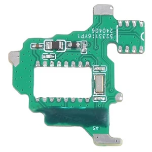 Kurzwellen-Modifikationsmodul für UV-K5/K6-Radio Qalkie-Talkie-Mo6230 - Afbeelding 1 van 7