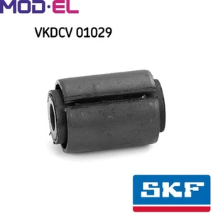 BUSH LEAF SPRING VKDCV 01029 FOR MAN 81.43722.0060 81437220051 81437220078 81437 - Picture 1 of 11