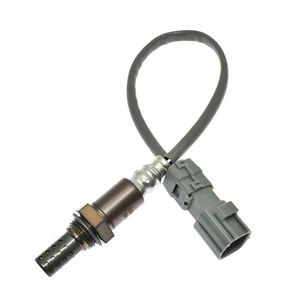 Downstream O2 Oxygen Sensor for Toyota 2004-2006 Sienna Highlander 2009-14 Venza - Picture 1 of 8