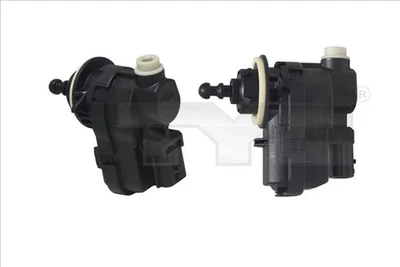 Headlight leveling TYC 20-14553-MA-1 - Image 1 of 4