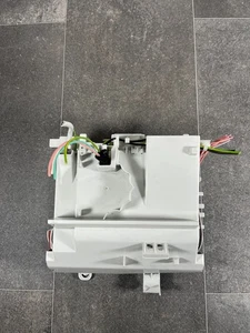 ✅ Miele W1 Leistungselektronik Steuerung ELFU 1001 T.Nr. 10146742 Waschmaschine - Bild 1 von 3