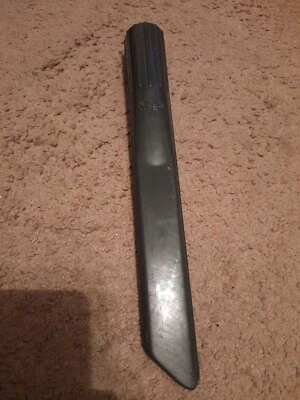 Repuesto Extensión Varita Kirby Heritage Modelo 1HD 12 pulgadas Foto 1 de 4