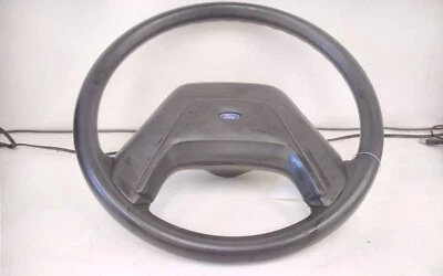 Ford F150 1989 volante - usado OEM Foto 1 de 2