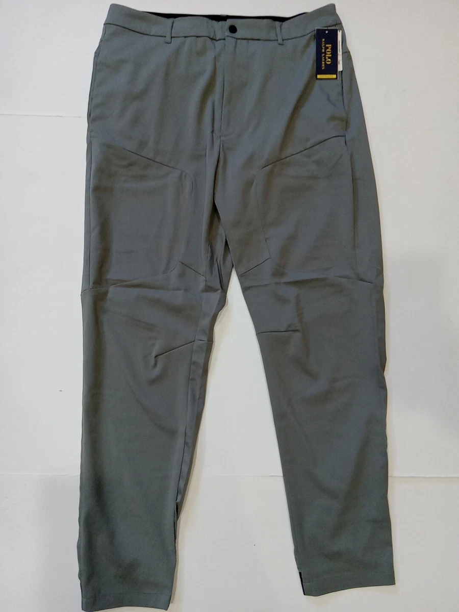 Ralph Lauren Polo Chino グレー 32インチ❣️ Polo Ralph Lauren Chino Pants for Men in 32 Inseam for sale | eBay