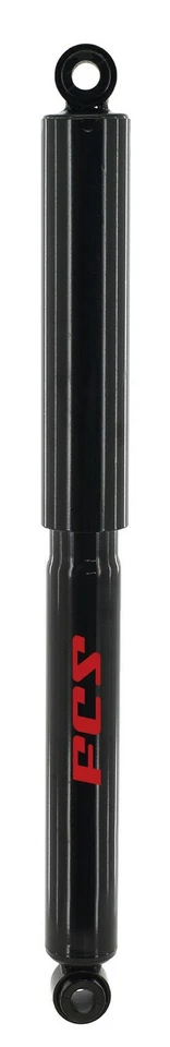 适用于 1983 - 1986 年日产 720 4WD 减震器后 FCS 192NB72 — 第 1/1 张图片