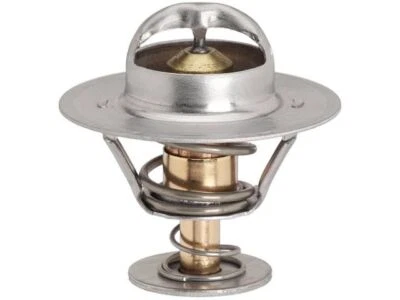 Para Ford Mustang 1996-2002 Termostato Puertas 11556WHSX 1999 1997 1998 2000 2001 Foto 1 de 2