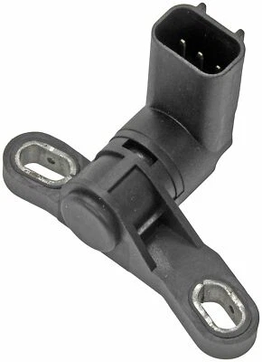 Engine Crankshaft Position Sensor Fits 2008-2010 Mazda 5 Dorman 530DF21 - Image 1 of 2