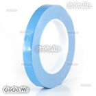 20mm X 25M/roll 3M Double-sided Thermal Adhesive Tape for LED CPU GPU Heatsink