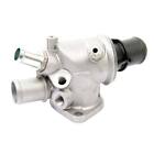 TH6839.88J Engine Cooling Thermostat Standard Fits Fiat Coupe 2.0 20V By Vernet