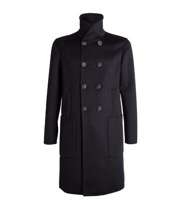 OVERCOAT Other Dolman Sleeve Puffer Jacket Blouson Nylon OVERCOAT Other Dolman Sleeve Puffer Jacket Blouson Nylon