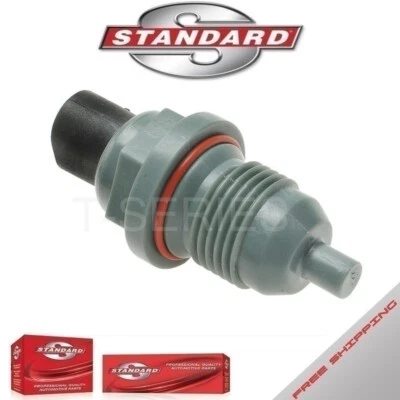 Sensor de velocidad de vehículo tipo OEM para Dodge Avenger 2012-2014 Foto 1 de 4