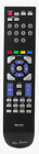 RM Series Remote Control Compatible with PANASONIC X10 X30 X50 X90