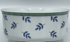 Villery & Boch Switch 3 Country Collection - Casserole Serving Dish 8” Ex-Cond