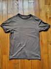 Old Navy Child X-Large Brown T-shirt