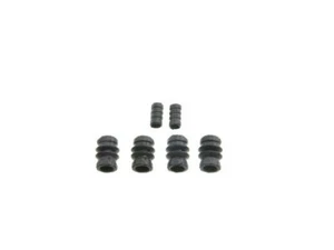 Front Dorman Caliper Bushing fits Subaru Forester 2003-2010 85JMRG - Picture 1 of 1