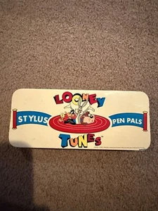 Loony Tunes Stylus Pen Pals - Bild 1 von 6