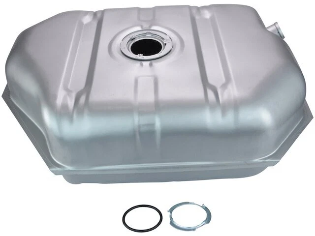 Fuel Tank For 1985-1994 Chevy S10 Blazer 1991 1986 1987 1988 1989 1990 ZK865VJ - Image 1 of 1