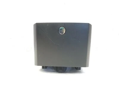 06-09 MERCEDES-BENZ R500 R350 W251 REAR CENTER CONSOLE CUP HOLDER ASH TRAY  Foto 1 de 4