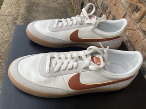 killshot vulc
