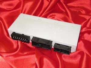 BMW E46 E83 E52 3 X3 Z8 series GM5 BASIC BODY CONTROL UNIT GM 5 LIN HIGH 6963338 - Picture 1 of 4