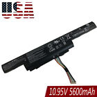 Battery for Acer AS16B5J AS16B8J Aspire F5-573 Aspire F5-573G Aspire F5-573T