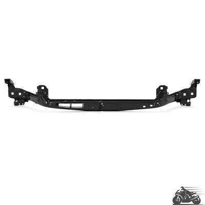 适用于福特 Fusion/ Lincoln MKZ 2013 - 2016 2017 上部散热器支撑上领带杆 — 第 1/4 张图片