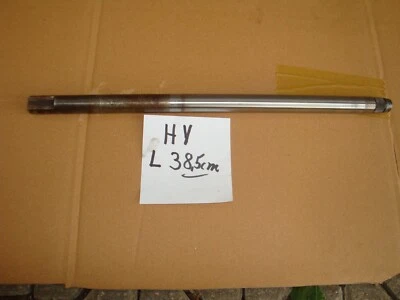 Aufsitzmäher Rasentraktor HYDRO GEAR 618-0262 Getriebe Antriebswelle - Bild 1 von 4