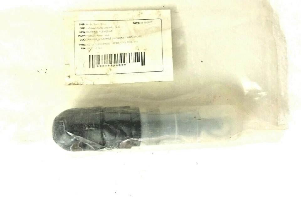 Groupe Rexroth Bosch RD 25402-EVT/12.10 - Photo 1/4